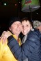 Thumbs/tn_Apres ski feest Drinkebroeders 244.jpg